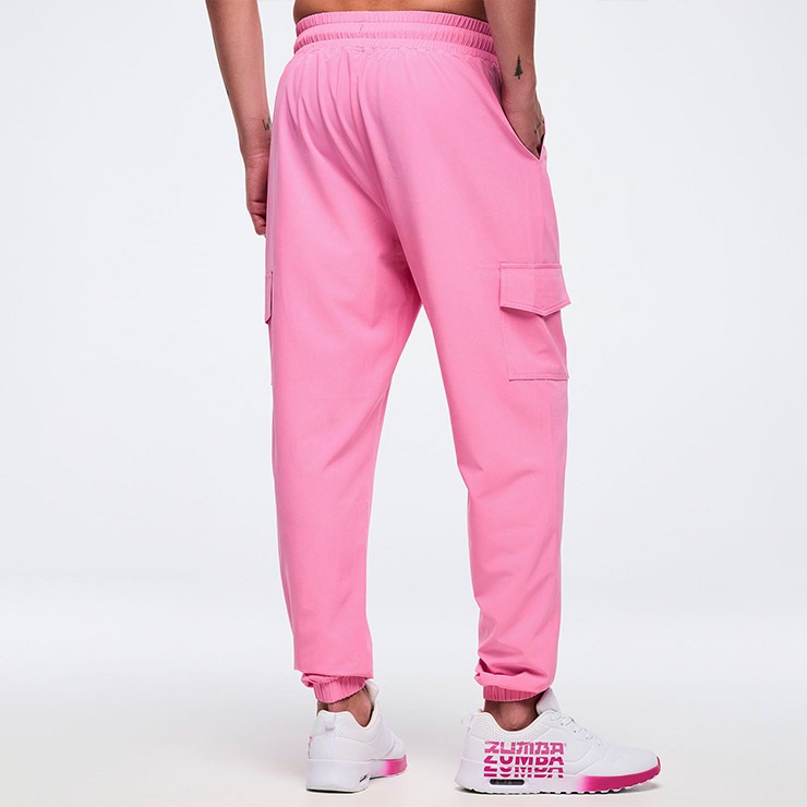 ZUMBA ����� ������ ������ ��ǥ����� �ѥ�� �������ѥ�� ���ȥ�å� ���� ������������ �ե��åȥͥ� ���� ���ݡ��� ���� �襬 ������ ����Х����� �ԥ� PASTEL