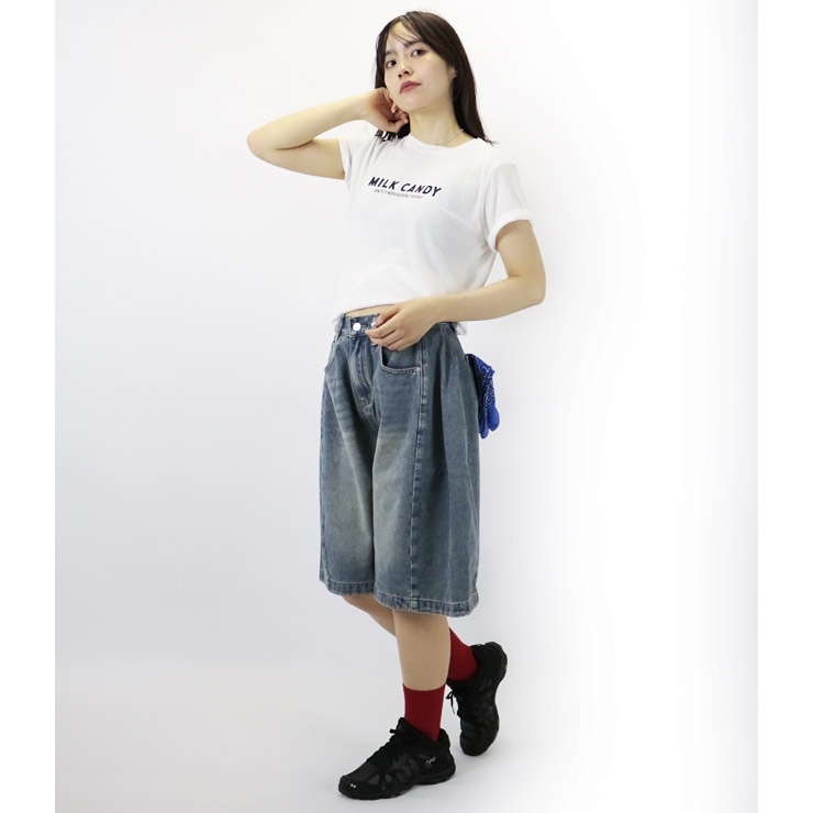 K-collection T����� Ⱦµ ���� �ܥå������륨�å� ����ѥ��� �ڹ� ��ǥ����� ��˥��å��� ������������ �ե��åȥͥ� ���� ���ݡ��� ���� �襬 ������ �ͥ���ԥ� �ͥ��ӡ� �ۥ磻��