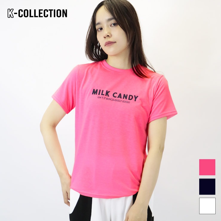 K-collection T����� Ⱦµ ���� �ܥå������륨�å� ����ѥ��� �ڹ� ��ǥ����� ��˥��å��� ������������ �ե��åȥͥ� ���� ���ݡ��� ���� �襬 ������ �ͥ���ԥ� �ͥ��ӡ� �ۥ磻��