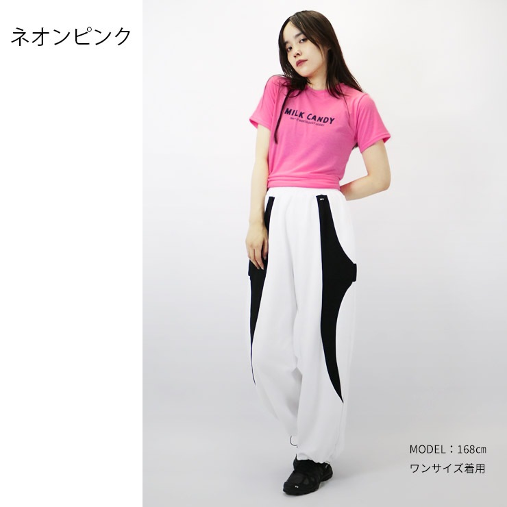 K-collection T����� Ⱦµ ���� �ܥå������륨�å� ����ѥ��� �ڹ� ��ǥ����� ��˥��å��� ������������ �ե��åȥͥ� ���� ���ݡ��� ���� �襬 ������ �ͥ���ԥ� �ͥ��ӡ� �ۥ磻��