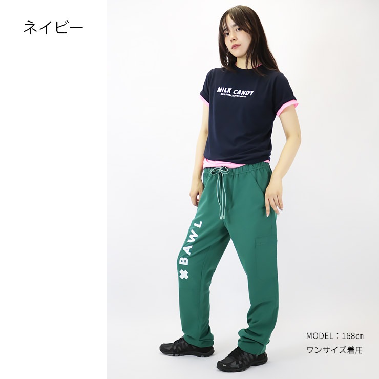 K-collection T����� Ⱦµ ���� �ܥå������륨�å� ����ѥ��� �ڹ� ��ǥ����� ��˥��å��� ������������ �ե��åȥͥ� ���� ���ݡ��� ���� �襬 ������ �ͥ���ԥ� �ͥ��ӡ� �ۥ磻��