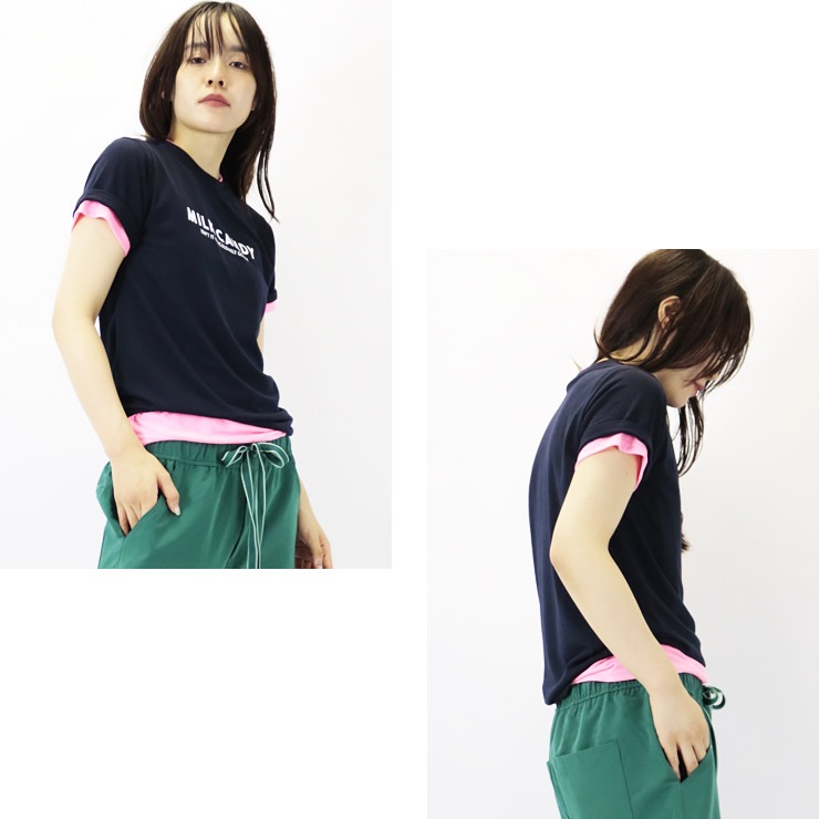 K-collection T����� Ⱦµ ���� �ܥå������륨�å� ����ѥ��� �ڹ� ��ǥ����� ��˥��å��� ������������ �ե��åȥͥ� ���� ���ݡ��� ���� �襬 ������ �ͥ���ԥ� �ͥ��ӡ� �ۥ磻��