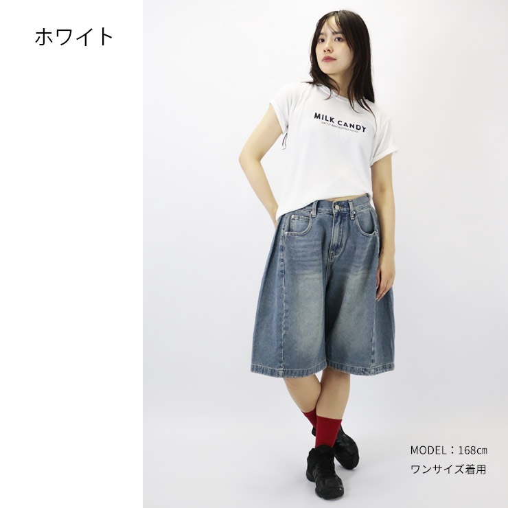 K-collection T����� Ⱦµ ���� �ܥå������륨�å� ����ѥ��� �ڹ� ��ǥ����� ��˥��å��� ������������ �ե��åȥͥ� ���� ���ݡ��� ���� �襬 ������ �ͥ���ԥ� �ͥ��ӡ� �ۥ磻��