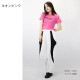K-collection T����� Ⱦµ ���� �ܥå������륨�å� ����ѥ��� �ڹ� ��ǥ����� ��˥��å��� ������������ �ե��åȥͥ� ���� ���ݡ��� ���� �襬 ������ �ͥ���ԥ� �ͥ��ӡ� �ۥ磻��