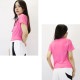 K-collection T����� Ⱦµ ���� �ܥå������륨�å� ����ѥ��� �ڹ� ��ǥ����� ��˥��å��� ������������ �ե��åȥͥ� ���� ���ݡ��� ���� �襬 ������ �ͥ���ԥ� �ͥ��ӡ� �ۥ磻��