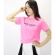 K-collection T����� Ⱦµ ���� �ܥå������륨�å� ����ѥ��� �ڹ� ��ǥ����� ��˥��å��� ������������ �ե��åȥͥ� ���� ���ݡ��� ���� �襬 ������ �ͥ���ԥ� �ͥ��ӡ� �ۥ磻��