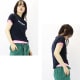 K-collection T����� Ⱦµ ���� �ܥå������륨�å� ����ѥ��� �ڹ� ��ǥ����� ��˥��å��� ������������ �ե��åȥͥ� ���� ���ݡ��� ���� �襬 ������ �ͥ���ԥ� �ͥ��ӡ� �ۥ磻��