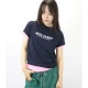 K-collection T����� Ⱦµ ���� �ܥå������륨�å� ����ѥ��� �ڹ� ��ǥ����� ��˥��å��� ������������ �ե��åȥͥ� ���� ���ݡ��� ���� �襬 ������ �ͥ���ԥ� �ͥ��ӡ� �ۥ磻��