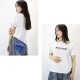 K-collection T����� Ⱦµ ���� �ܥå������륨�å� ����ѥ��� �ڹ� ��ǥ����� ��˥��å��� ������������ �ե��åȥͥ� ���� ���ݡ��� ���� �襬 ������ �ͥ���ԥ� �ͥ��ӡ� �ۥ磻��