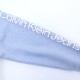 ȥå Calvin Klein Х󥯥饤 TWO TONE MONOGRAM  åȥѡ LIGHT BLUE WHITE S M