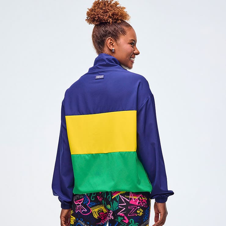 ZUMBA   ǥ ץ륪С Ĺµ С  եåȥͥ  ݡ  襬  Х ֥롼  ꡼  F2