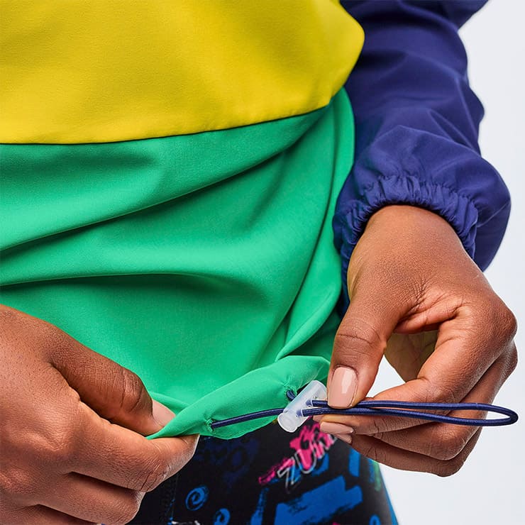 ZUMBA   ǥ ץ륪С Ĺµ С  եåȥͥ  ݡ  襬  Х ֥롼  ꡼  F2