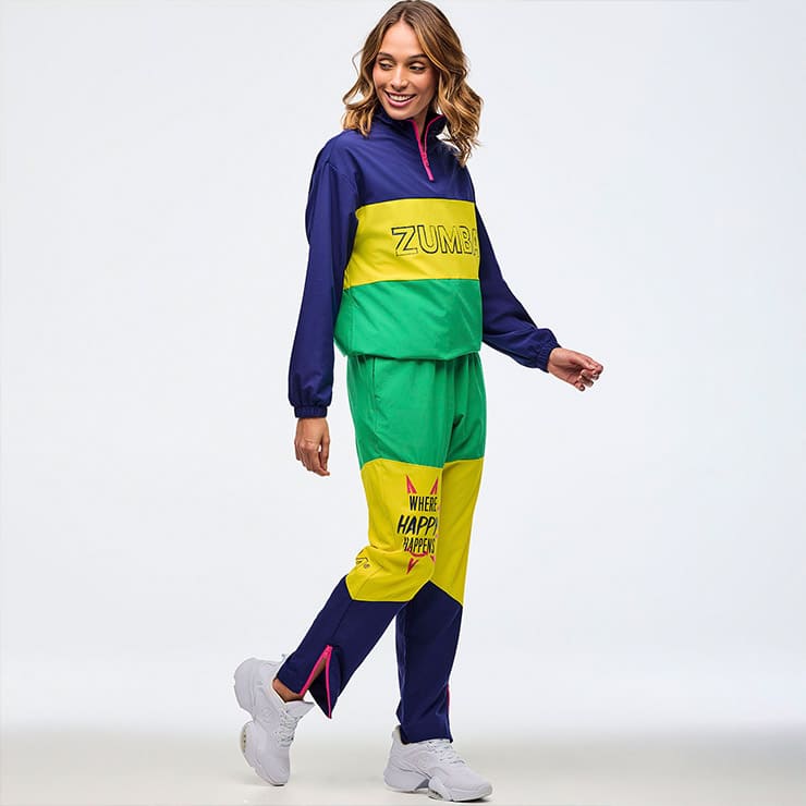 ZUMBA   ǥ ץ륪С Ĺµ С  եåȥͥ  ݡ  襬  Х ֥롼  ꡼  F2