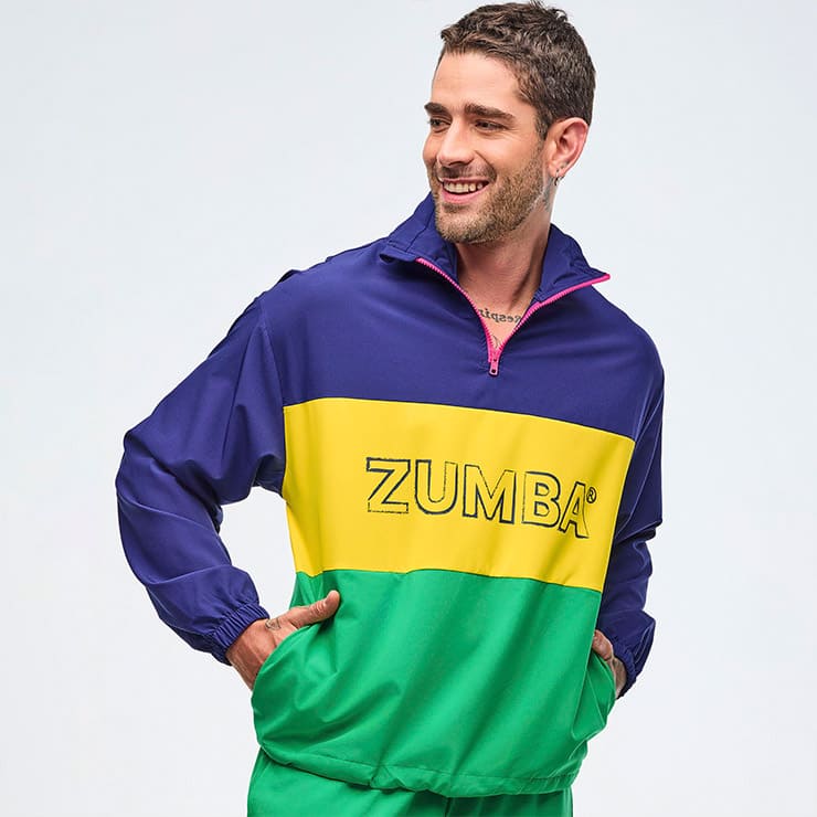 ZUMBA   ǥ ץ륪С Ĺµ С  եåȥͥ  ݡ  襬  Х ֥롼  ꡼  F2