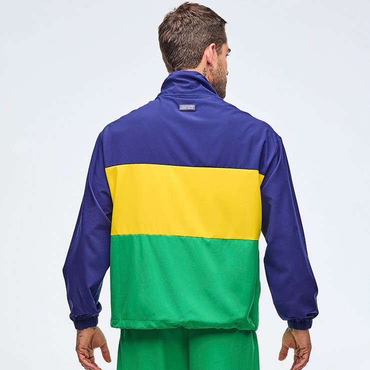 ZUMBA   ǥ ץ륪С Ĺµ С  եåȥͥ  ݡ  襬  Х ֥롼  ꡼  F2