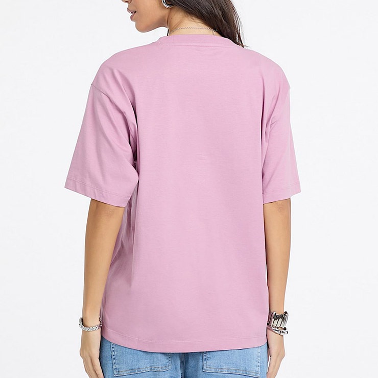 GUESS ���� ȾµT����� ��ǥ����� ������������ �ե��åȥͥ� ���� ���ݡ��� ���� �襬 ������ �֥�å� �ԥ� W5BI31K8HM0