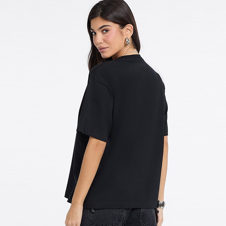 GUESS ���� ȾµT����� ��ǥ����� ������������ �ե��åȥͥ� ���� ���ݡ��� ���� �襬 ������ �֥�å� �ԥ� W5BI31K8HM0