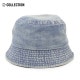 K-collection �Х��å� �ϥå� �ǥ˥� ���åȥ� �� �ڹ� ��ǥ����� ��˥��å��� ������������ �ե��åȥͥ� ���� ���ݡ��� ���� �襬 ������ �ǥ˥�