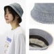 K-collection �Х��å� �ϥå� �ǥ˥� ���åȥ� �� �ڹ� ��ǥ����� ��˥��å��� ������������ �ե��åȥͥ� ���� ���ݡ��� ���� �襬 ������ �ǥ˥�