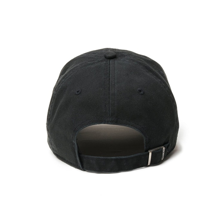 帽子 namaename123 楽天市場】ニューエラ キャップ 鬼滅の刃 竈門禰豆子 コラボ