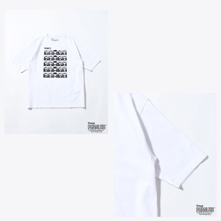 JOHNBULL ֥  PEANUTS ALIGNS  Ⱦµ ԡʥå ̡ԡ   եåȥͥ  ݡ  襬  ۥ磻