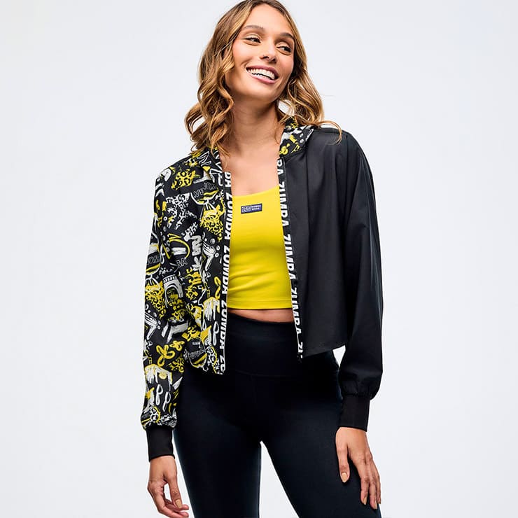 ZUMBA   ǥ աǥ Ĺµ С եå Х顼  եåȥͥ  ݡ  襬  Х ֥å  F2