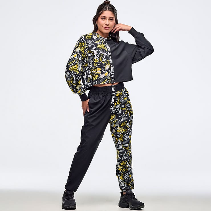 ZUMBA   ǥ աǥ Ĺµ С եå Х顼  եåȥͥ  ݡ  襬  Х ֥å  F2