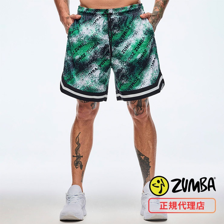 ZUMBA ����� ������ ������ �ѥ�� ��� ���硼�ȥѥ�� ��å��� ���� ������������ �ե��åȥͥ� ���� ���ݡ��� ���� �襬 ������ ����Х����� ���꡼�� �֥�å� F4