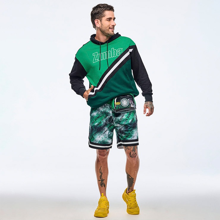 ZUMBA ����� ������ ������ �ѥ�� ��� ���硼�ȥѥ�� ��å��� ���� ������������ �ե��åȥͥ� ���� ���ݡ��� ���� �襬 ������ ����Х����� ���꡼�� �֥�å� F4