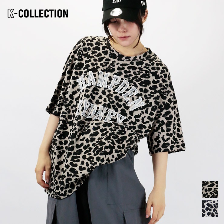 �ں����١�K-collection  T����� Ⱦµ �쥪�ѡ��� �ҥ祦�� ɿ ���� �����С� �롼��  �ȥåץ� �ڹ� ��ǥ����� ��˥��å��� ������������ �ե��åȥͥ� ���� ���ݡ��� ���� �襬 ������ ���졼 �١�����