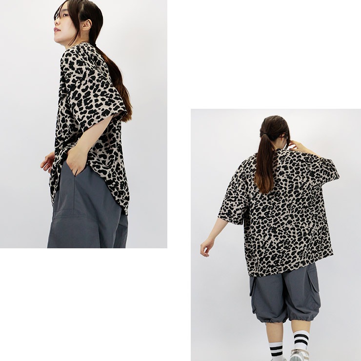 �ں����١�K-collection  T����� Ⱦµ �쥪�ѡ��� �ҥ祦�� ɿ ���� �����С� �롼��  �ȥåץ� �ڹ� ��ǥ����� ��˥��å��� ������������ �ե��åȥͥ� ���� ���ݡ��� ���� �襬 ������ ���졼 �١�����