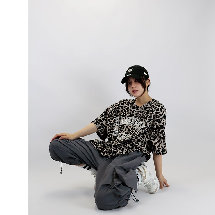 �ں����١�K-collection  T����� Ⱦµ �쥪�ѡ��� �ҥ祦�� ɿ ���� �����С� �롼��  �ȥåץ� �ڹ� ��ǥ����� ��˥��å��� ������������ �ե��åȥͥ� ���� ���ݡ��� ���� �襬 ������ ���졼 �١�����