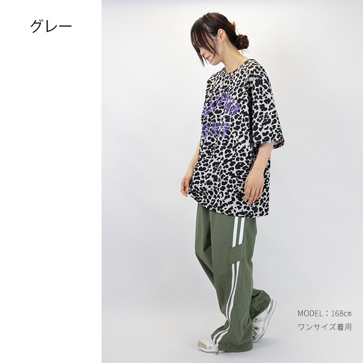 �ں����١�K-collection  T����� Ⱦµ �쥪�ѡ��� �ҥ祦�� ɿ ���� �����С� �롼��  �ȥåץ� �ڹ� ��ǥ����� ��˥��å��� ������������ �ե��åȥͥ� ���� ���ݡ��� ���� �襬 ������ ���졼 �١�����