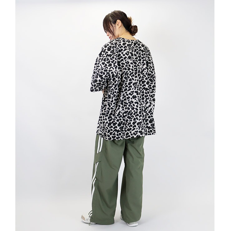 �ں����١�K-collection  T����� Ⱦµ �쥪�ѡ��� �ҥ祦�� ɿ ���� �����С� �롼��  �ȥåץ� �ڹ� ��ǥ����� ��˥��å��� ������������ �ե��åȥͥ� ���� ���ݡ��� ���� �襬 ������ ���졼 �١�����