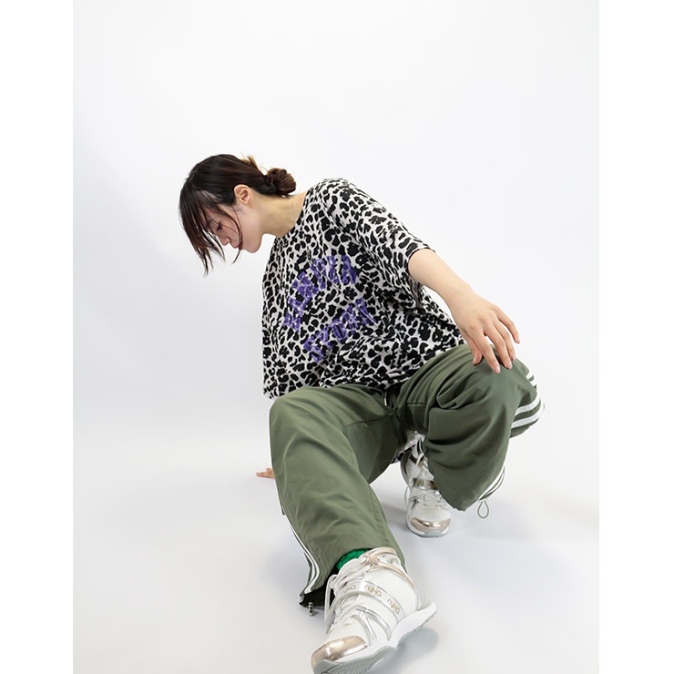 �ں����١�K-collection  T����� Ⱦµ �쥪�ѡ��� �ҥ祦�� ɿ ���� �����С� �롼��  �ȥåץ� �ڹ� ��ǥ����� ��˥��å��� ������������ �ե��åȥͥ� ���� ���ݡ��� ���� �襬 ������ ���졼 �١�����