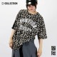 �ں����١�K-collection  T����� Ⱦµ �쥪�ѡ��� �ҥ祦�� ɿ ���� �����С� �롼��  �ȥåץ� �ڹ� ��ǥ����� ��˥��å��� ������������ �ե��åȥͥ� ���� ���ݡ��� ���� �襬 ������ ���졼 �١�����