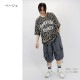 �ں����١�K-collection  T����� Ⱦµ �쥪�ѡ��� �ҥ祦�� ɿ ���� �����С� �롼��  �ȥåץ� �ڹ� ��ǥ����� ��˥��å��� ������������ �ե��åȥͥ� ���� ���ݡ��� ���� �襬 ������ ���졼 �١�����