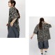 �ں����١�K-collection  T����� Ⱦµ �쥪�ѡ��� �ҥ祦�� ɿ ���� �����С� �롼��  �ȥåץ� �ڹ� ��ǥ����� ��˥��å��� ������������ �ե��åȥͥ� ���� ���ݡ��� ���� �襬 ������ ���졼 �١�����