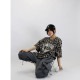 �ں����١�K-collection  T����� Ⱦµ �쥪�ѡ��� �ҥ祦�� ɿ ���� �����С� �롼��  �ȥåץ� �ڹ� ��ǥ����� ��˥��å��� ������������ �ե��åȥͥ� ���� ���ݡ��� ���� �襬 ������ ���졼 �١�����