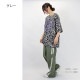 �ں����١�K-collection  T����� Ⱦµ �쥪�ѡ��� �ҥ祦�� ɿ ���� �����С� �롼��  �ȥåץ� �ڹ� ��ǥ����� ��˥��å��� ������������ �ե��åȥͥ� ���� ���ݡ��� ���� �襬 ������ ���졼 �١�����