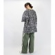 �ں����١�K-collection  T����� Ⱦµ �쥪�ѡ��� �ҥ祦�� ɿ ���� �����С� �롼��  �ȥåץ� �ڹ� ��ǥ����� ��˥��å��� ������������ �ե��åȥͥ� ���� ���ݡ��� ���� �襬 ������ ���졼 �١�����