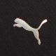 PUMA �ס��� ������  T����� Ⱦµ �ȥåץ� ��ܥ� ���㥶�� ����å� ���� ��ǥ����� ������������ �ե��åȥͥ� ���� ���ݡ��� ���� �襬 ������ �֥�å�529567