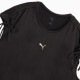 PUMA �ס��� ������  T����� Ⱦµ �ȥåץ� ��ܥ� ���㥶�� ����å� ���� ��ǥ����� ������������ �ե��åȥͥ� ���� ���ݡ��� ���� �襬 ������ �֥�å�529567