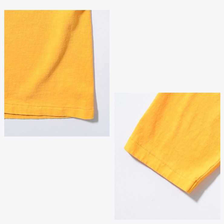 JOHNBULL ֥ FOOTBALL T ʬµ   եåȥͥ  ݡ  襬  ۥ磻  ֥å