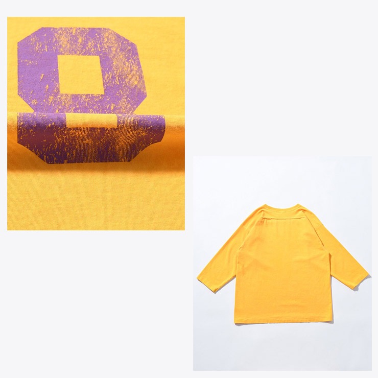 JOHNBULL ֥ FOOTBALL T ʬµ   եåȥͥ  ݡ  襬  ۥ磻  ֥å