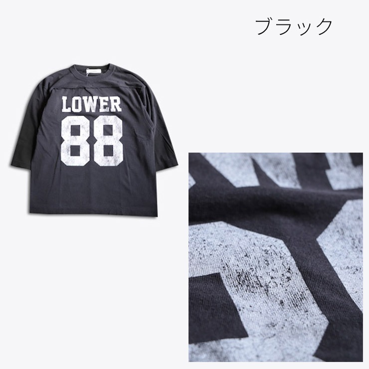 JOHNBULL ֥ FOOTBALL T ʬµ   եåȥͥ  ݡ  襬  ۥ磻  ֥å