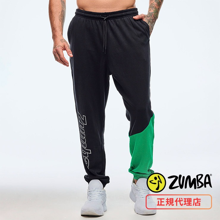 ZUMBA ����� ������ ������ �ѥ�� ��� ���饦���ѥ�� �������å� ������������ �ե��åȥͥ� ���� ���ݡ��� ���� �襬 ������ ����Х����� �֥�å� F4