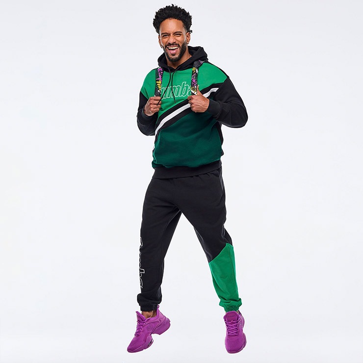 ZUMBA ����� ������ ������ �ѥ�� ��� ���饦���ѥ�� �������å� ������������ �ե��åȥͥ� ���� ���ݡ��� ���� �襬 ������ ����Х����� �֥�å� F4