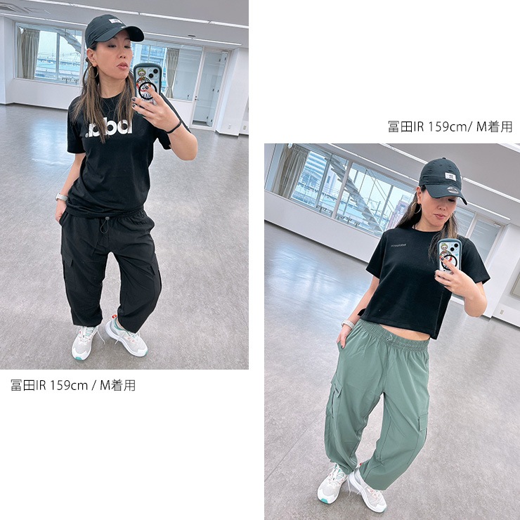 BODY ACTION ������ �ܥǥ���������� �ѥ�� �ܥȥ� �������ѥ�� ���ȥ�å� ���� ľ͢�� ��ǥ����� ������������ �ե��åȥͥ� ���� ���ݡ��� ���� �襬 ������ �֥�å� ���꡼��