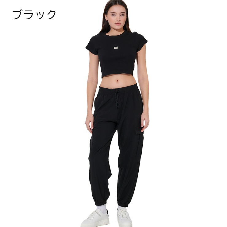 BODY ACTION ������ �ܥǥ���������� �ѥ�� �ܥȥ� �������ѥ�� ���ȥ�å� ���� ľ͢�� ��ǥ����� ������������ �ե��åȥͥ� ���� ���ݡ��� ���� �襬 ������ �֥�å� ���꡼��